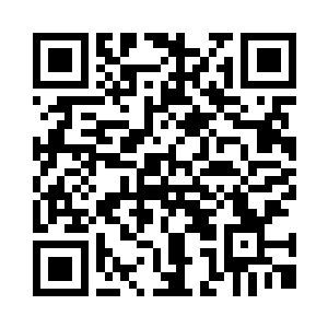 而驯化野兽和超距视觉虽然也是很实用的技能二维码生成