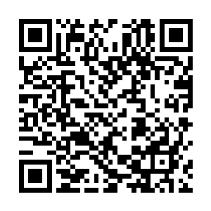 而骆永丹和赵若敏带着一群妖修跟我飞往远处的悠然湖二维码生成