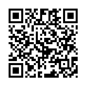 而骆永丹毫不犹豫的也把法术打了出来二维码生成