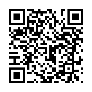 而骑龙岭风景区的开发似乎也映证了这一点二维码生成