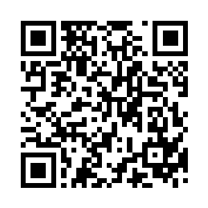 而骸骨之舟里面的幕卿烟也只一皱眉二维码生成