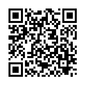 而高扬一把将约瑟夫推进了直升机二维码生成