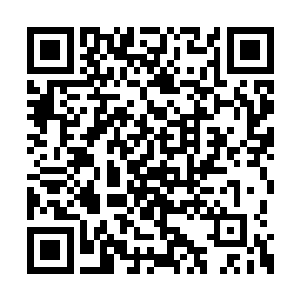 而高扬他们不可能因为一场葬礼就能让警方封路二维码生成