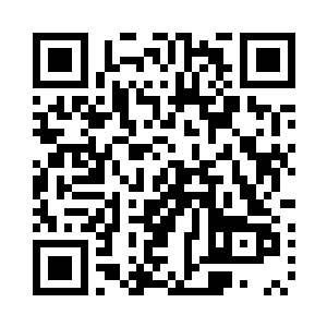 而高扬他们到靶场的时候已经是两点钟二维码生成