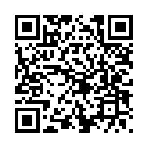 而高扬他们所有人把枪对准了的大殿的门口二维码生成