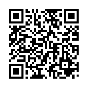 而高扬他们是在敌人占据房屋的侧面二维码生成