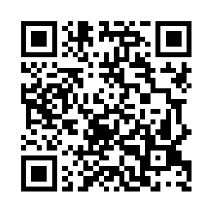 而高扬他们没打算把棺材放在车上运到墓地二维码生成