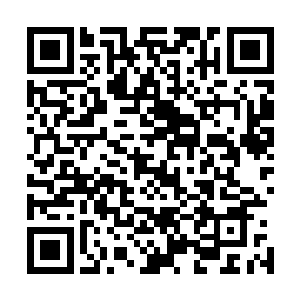 而高扬则用卫星电话找了找亚克留下的联系方式后拨了过去二维码生成