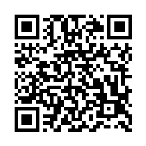 而高扬却是走到了天使佣兵团的精确射手跟前二维码生成