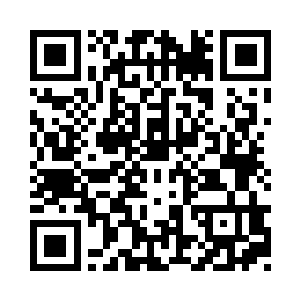 而高扬只要达成他想要的效果就行了二维码生成