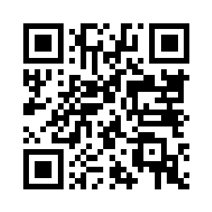 而高扬把枪拿在手里二维码生成