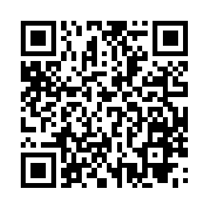 而高扬此时看着叶莲娜虽然是一脸的担心二维码生成