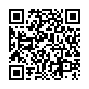 而高扬现在几乎没有任何让他为之担忧的事情二维码生成