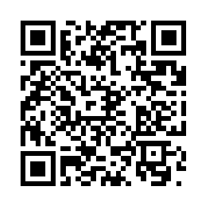 而高扬现在的选择本来是避免和德约二维码生成