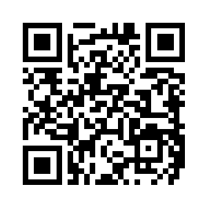 而高扬的实力同样也发挥不出来二维码生成