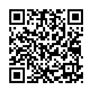 而高扬的模样无论如何也不符合大伊万的形象二维码生成