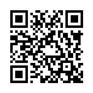 而鬼煞已经开始往下俯冲二维码生成