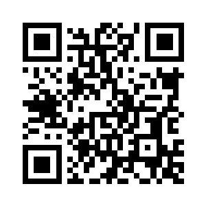 而鬼獠那边开出的价格可是十万二维码生成