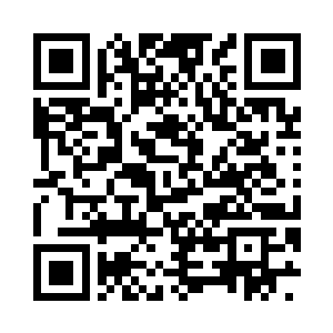 而鬼眼圣手在朝着那块不起眼的石头看了一眼二维码生成