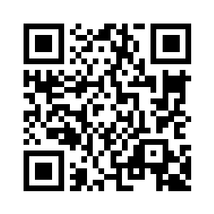 而鬼神界绝无的东西带过来了二维码生成