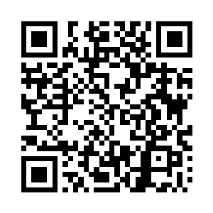 而鬼魂珠却是直接关系到在幽冥中的修炼二维码生成