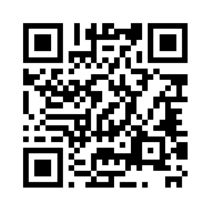 而魁天如今和许紫烟在一个宗门二维码生成