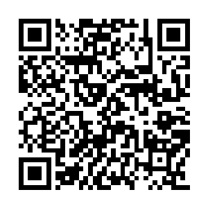 而魂魄受伤想要恢复可就不是一件容易的事情了二维码生成