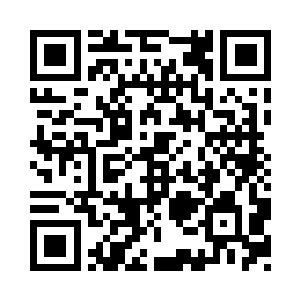 而魅碧莲顾全大局的态度虽是出乎意料二维码生成