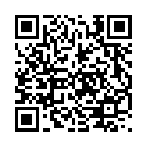 而魏婷自己要想能最终和赵长枪走到一起二维码生成