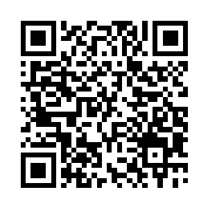 而魏延得到了一众降兵以及俘虏的响应后二维码生成