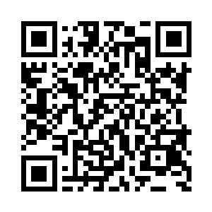 而魏德勇也选择了七月作为潮流影视开篇巨制二维码生成