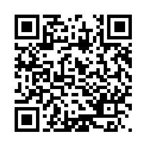 而魏燕更是一下子飘得老远说是要去打探消息二维码生成