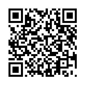 而魏部长和那二十名神枪手也围在四周二维码生成