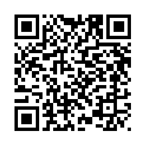 而魔人们仙子已经攻打占据了两个二维码生成