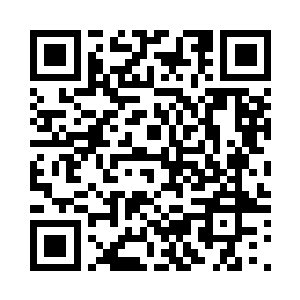 而魔兽也不是第一次入侵我们的部落二维码生成