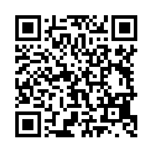 而魔化后的苏林又在拥有四等肉身的前提下二维码生成