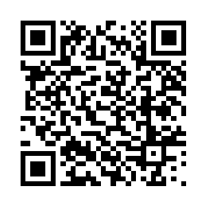 而魔族们的人数优势则会发挥到最后二维码生成