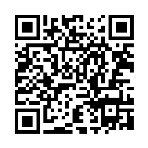 而魔族在得知海金星已经完全失手之后二维码生成