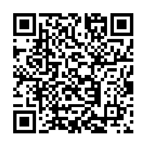 而魔族男爵在经历了一次脉轮被摧毁吸收的酷刑之后二维码生成