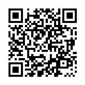 而魔核又需要我们赵家堡出动大量的精锐战士二维码生成