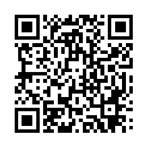 而魔王则是向着空中的许紫烟急速瞬移而去二维码生成