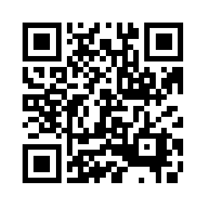 而魔界的小公主也身受重伤二维码生成