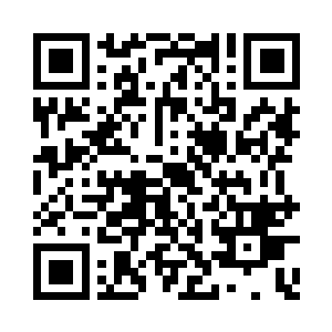 而魔界通道入口便是邪魔们逃离的尝试……二维码生成