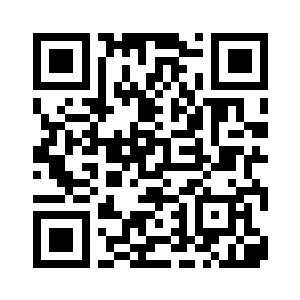 而魔皇的实力已经足够强大了二维码生成