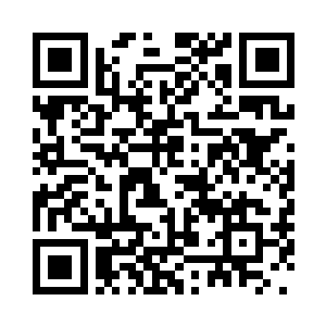 而魔神界是对界雷最为痴狂的一方二维码生成