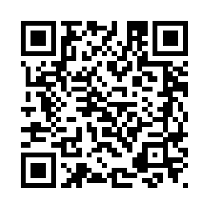 而鲁尼则代表英格兰参加了欧洲杯二维码生成