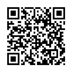 而鲁尼在他所参加的第一场欧冠比赛中二维码生成