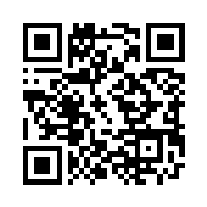 而鲜血正从他握剑的手上涌出二维码生成
