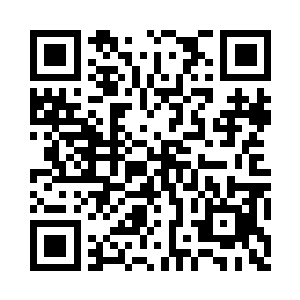 而鳄蛟岛上又接连发生了一系列的变故二维码生成