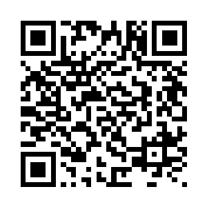 而鳞甲上的短须也等于变成了尖刺二维码生成